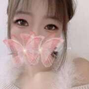 ヒメ日記 2024/12/15 09:07 投稿 島田　彩 エンジェルコースト