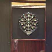 ヒメ日記 2024/12/18 12:53 投稿 島田　彩 エンジェルコースト