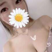 ヒメ日記 2024/12/19 09:52 投稿 島田　彩 エンジェルコースト