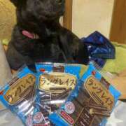 ヒメ日記 2024/12/19 12:01 投稿 島田　彩 エンジェルコースト