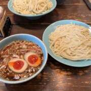 ヒメ日記 2024/12/21 10:44 投稿 島田　彩 エンジェルコースト