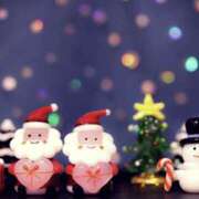 ヒメ日記 2024/12/21 15:10 投稿 島田　彩 エンジェルコースト