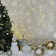 ヒメ日記 2024/12/21 18:52 投稿 島田　彩 エンジェルコースト