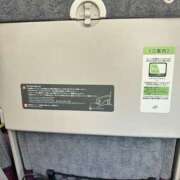 ヒメ日記 2024/12/23 09:00 投稿 島田　彩 エンジェルコースト