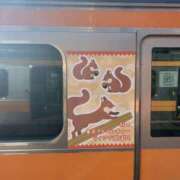 ヒメ日記 2024/12/23 11:54 投稿 島田　彩 エンジェルコースト