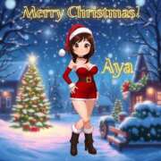 ヒメ日記 2024/12/24 10:52 投稿 島田　彩 エンジェルコースト