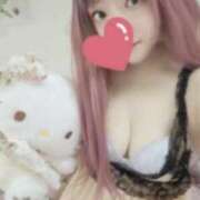 ヒメ日記 2024/12/27 10:08 投稿 島田　彩 エンジェルコースト