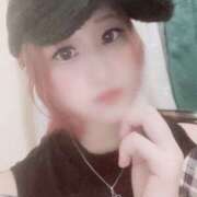 ヒメ日記 2024/12/28 09:22 投稿 島田　彩 エンジェルコースト