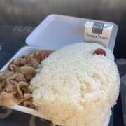 ヒメ日記 2024/12/28 09:35 投稿 島田　彩 エンジェルコースト