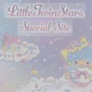 ヒメ日記 2024/12/29 18:22 投稿 島田　彩 エンジェルコースト