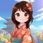 ヒメ日記 2025/01/02 00:22 投稿 島田　彩 エンジェルコースト