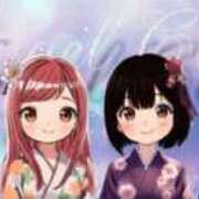 ヒメ日記 2025/01/02 09:14 投稿 島田　彩 エンジェルコースト