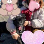 ヒメ日記 2025/01/07 16:32 投稿 島田　彩 エンジェルコースト