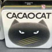 ヒメ日記 2025/01/08 14:56 投稿 島田　彩 エンジェルコースト