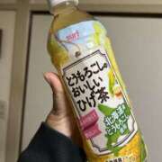 ヒメ日記 2025/01/09 14:58 投稿 島田　彩 エンジェルコースト