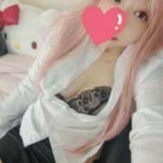 ヒメ日記 2025/01/18 11:01 投稿 島田　彩 エンジェルコースト