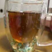 ヒメ日記 2025/01/19 09:25 投稿 島田　彩 エンジェルコースト