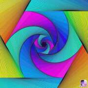 ヒメ日記 2025/01/20 10:13 投稿 島田　彩 エンジェルコースト