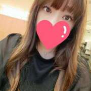 ヒメ日記 2025/01/21 13:17 投稿 島田　彩 エンジェルコースト