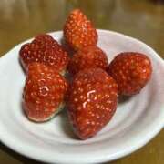 ヒメ日記 2025/01/21 13:23 投稿 島田　彩 エンジェルコースト