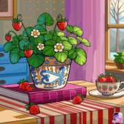 ヒメ日記 2025/01/21 19:34 投稿 島田　彩 エンジェルコースト