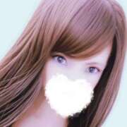 ヒメ日記 2025/01/21 21:40 投稿 島田　彩 エンジェルコースト