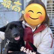 ヒメ日記 2025/01/23 08:40 投稿 島田　彩 エンジェルコースト