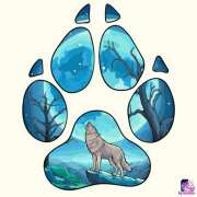 ヒメ日記 2025/01/27 09:30 投稿 島田　彩 エンジェルコースト