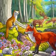 ヒメ日記 2025/01/28 06:39 投稿 島田　彩 エンジェルコースト