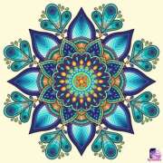 ヒメ日記 2025/02/01 13:26 投稿 島田　彩 エンジェルコースト