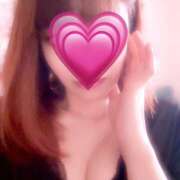 ヒメ日記 2025/02/01 13:43 投稿 島田　彩 エンジェルコースト