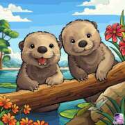 ヒメ日記 2025/02/02 12:35 投稿 島田　彩 エンジェルコースト