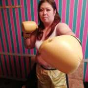 ヒメ日記 2025/02/02 21:12 投稿 島田　彩 エンジェルコースト