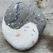 ヒメ日記 2025/02/03 16:44 投稿 島田　彩 エンジェルコースト