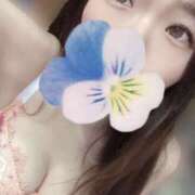 ヒメ日記 2025/02/03 21:26 投稿 島田　彩 エンジェルコースト