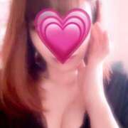 ヒメ日記 2025/02/03 22:25 投稿 島田　彩 エンジェルコースト