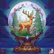 ヒメ日記 2025/02/04 12:13 投稿 島田　彩 エンジェルコースト