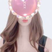 ヒメ日記 2025/02/04 14:17 投稿 島田　彩 エンジェルコースト