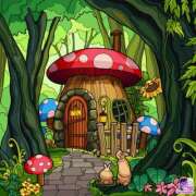 ヒメ日記 2025/02/04 20:16 投稿 島田　彩 エンジェルコースト