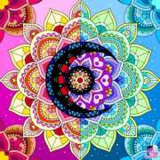 ヒメ日記 2025/02/05 08:24 投稿 島田　彩 エンジェルコースト