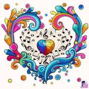 ヒメ日記 2025/02/06 15:16 投稿 島田　彩 エンジェルコースト