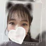 ヒメ日記 2025/02/07 09:05 投稿 島田　彩 エンジェルコースト