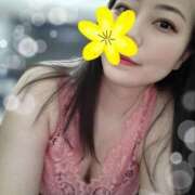 ヒメ日記 2025/02/07 09:28 投稿 島田　彩 エンジェルコースト