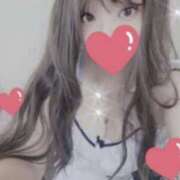 ヒメ日記 2025/02/07 12:00 投稿 島田　彩 エンジェルコースト