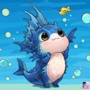 ヒメ日記 2025/02/07 15:30 投稿 島田　彩 エンジェルコースト