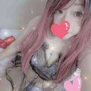 ヒメ日記 2025/02/07 21:21 投稿 島田　彩 エンジェルコースト