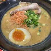 ヒメ日記 2025/02/09 20:31 投稿 島田　彩 エンジェルコースト