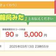 ヒメ日記 2025/02/12 22:08 投稿 島田　彩 エンジェルコースト