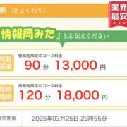 ヒメ日記 2025/02/13 23:15 投稿 島田　彩 エンジェルコースト