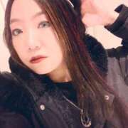 ヒメ日記 2025/02/21 18:21 投稿 島田　彩 エンジェルコースト